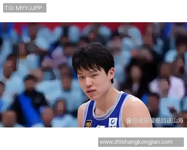 NBA选秀大会中国球员杨瀚森荣膺首轮第16顺位引发热议