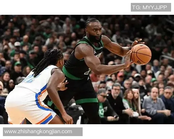 亚历山大领衔雷霆再胜绿军塔图姆砍下33分8篮板创佳绩 亚历山大领衔雷霆再胜绿军塔图姆砍下33分8篮板创佳绩