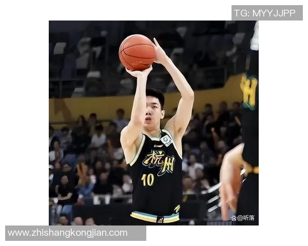 前山西大外援法耶有意重返CBA正在与南方球队接触洽谈 前山西大外援法耶有意重返CBA正在与南方球队接触洽谈