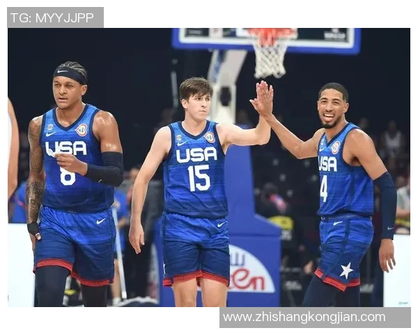 曾令旭赞哈利伯顿的魔力让比赛充满惊喜与乐趣