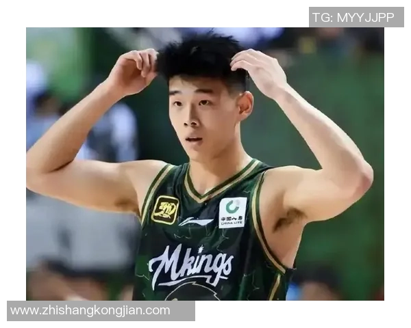 林葳征战NCAA 琼斯重返吉林 新疆外援被意外截胡 林葳征战NCAA 琼斯重返吉林 新疆外援被意外截胡