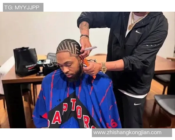 猛龙队训练备战北境之师英格拉姆等球员精彩瞬间曝光