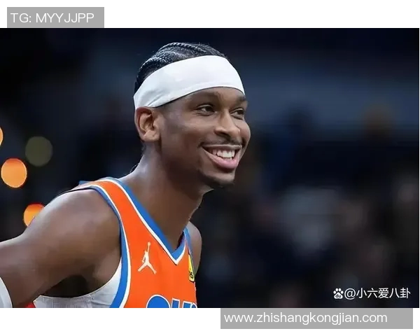 亚历山大突破急停 撤步三分稳稳命中 亚历山大突破急停 撤步三分稳稳命中