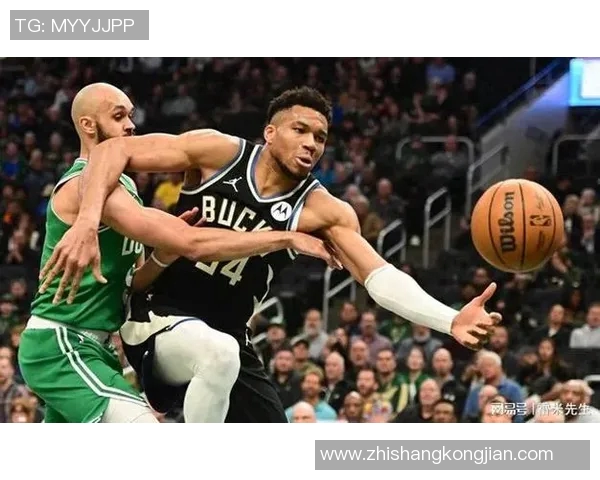 塔图姆空砍27分 凯尔特人不敌活塞 塔图姆空砍27分 凯尔特人不敌活塞