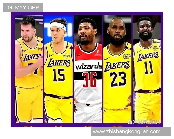 东契奇高抛妙传 詹姆斯空接单臂砸扣