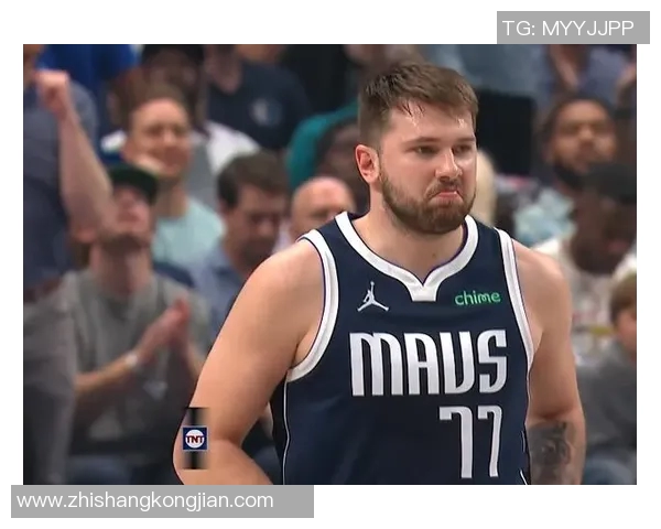 东契奇最被看好!新赛季MVP投注中 东契奇投注金额最高 占比33% 东契奇最被看好!新赛季MVP投注中 东契奇投注金额最高 占比33%