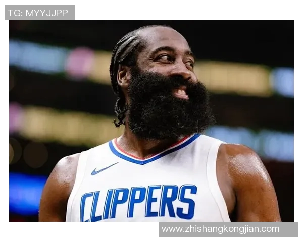 官宣，哈登有儿子了，6岁，篮网时期出生，女友是詹姆斯小弟前妻