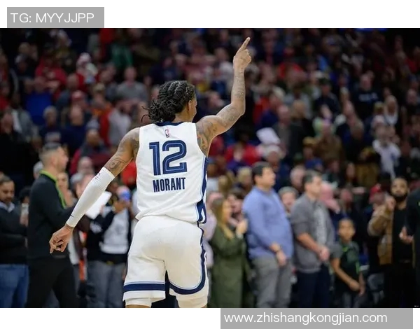 NBA战报：莫兰特35分，灰熊128-122击败鹈鹕