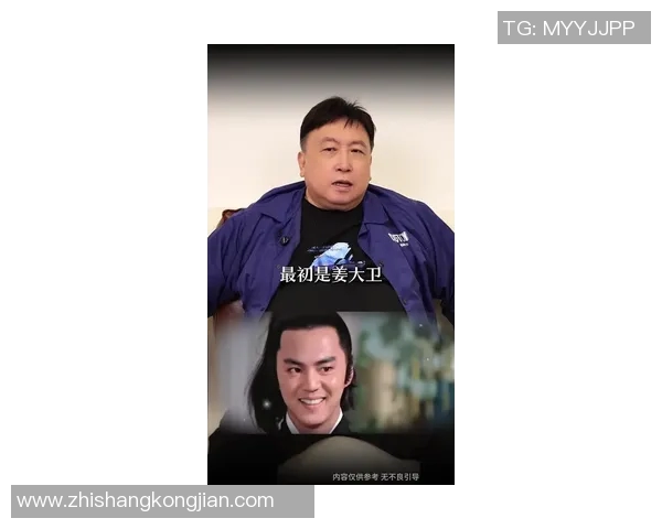 出手很多！狄龙24中9拿到22分4板3助2断1帽 三分8中1