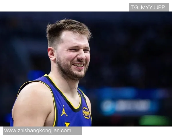 不打了！东契奇小腿挫伤！两战92分的超级大杀器