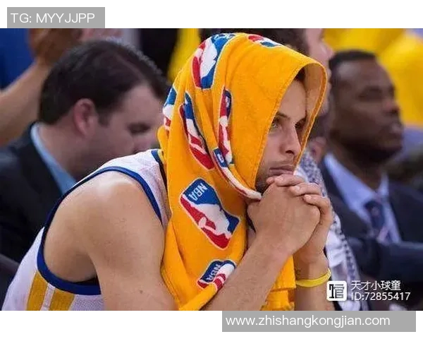 伤病报告：阿尔达马&文斯·威廉姆斯明日对阵太阳出战成疑