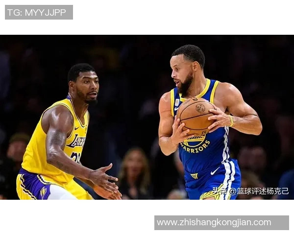 湖人恶汉遭勇士球迷狂喷!斯玛特锁臂动作险伤库里,科尔表达愤怒 湖人恶汉遭勇士球迷狂喷!斯玛特锁臂动作险伤库里,科尔表达愤怒