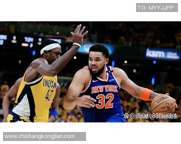 布伦森狂砍36分带不动唐斯12中2,字母3787,雄鹿一雪前耻 布伦森狂砍36分带不动唐斯12中2,字母3787,雄鹿一雪前耻