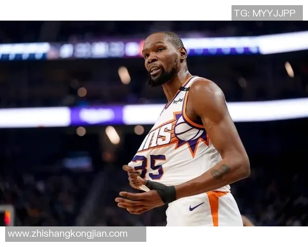 杜兰特你太强了,乔丹用15年创造的生涯纪录,今天被你破了 杜兰特你太强了,乔丹用15年创造的生涯纪录,今天被你破了