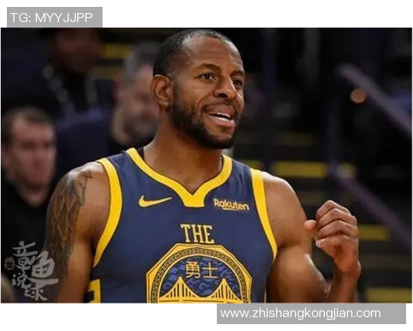 【现场】老将未老 新锐出鞘 勇士终现别样的风貌