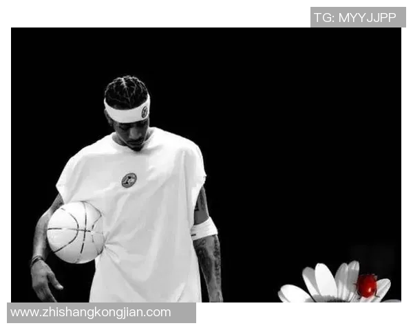 艾弗森:作为球迷76人打不好我总被人嘲笑 这赛季终于扬眉吐气了 艾弗森:作为球迷76人打不好我总被人嘲笑 这赛季终于扬眉吐气了