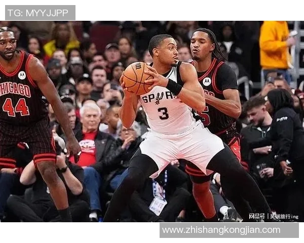 NBA战报:文班亚马38+12+5+5,马刺121-117险胜公牛 NBA战报:文班亚马38+12+5+5,马刺121-117险胜公牛