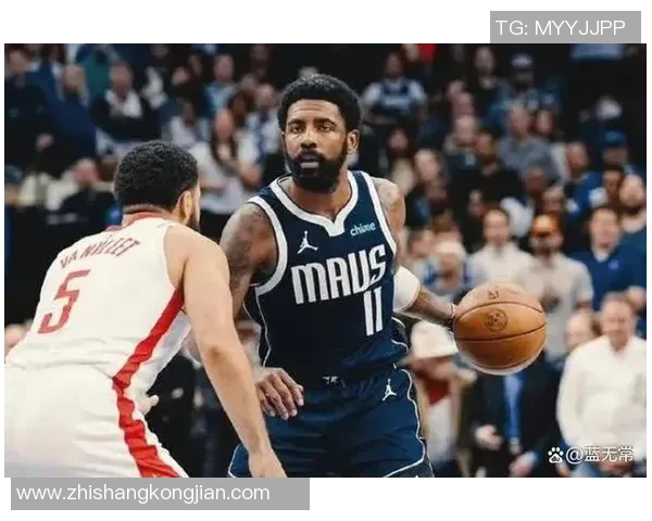 克莱忆勇士时光,感慨加盟独行侠的遗憾 克莱忆勇士时光,感慨加盟独行侠的遗憾