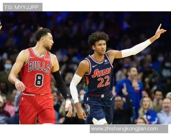 张佳玮：本季卡斯尔真命中率62%全队最高 对位的球员命中率仅36%