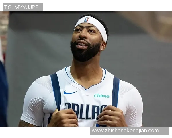 弗拉格在独行侠出场数15场超浓眉14场