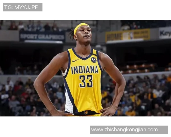 步行者续约前锋厄尔：第二份十天合同基于出色表现