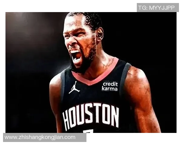 火箭3连胜!杜兰特历史第一,伊森伤退,杨瀚森连续6场遭弃用下放 火箭3连胜!杜兰特历史第一,伊森伤退,杨瀚森连续6场遭弃用下放