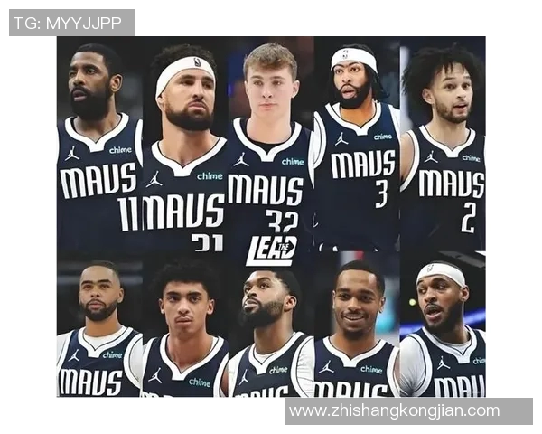 王子星:开拓者客场出征迈阿密能否凯旋而归? 王子星:开拓者客场出征迈阿密能否凯旋而归?