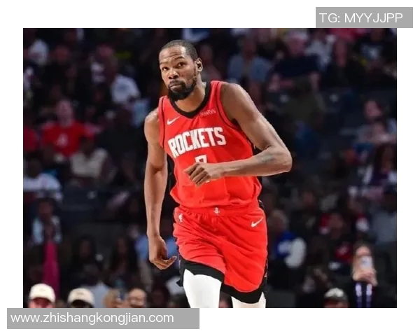 三个37岁的大爷,却还是球队顶梁柱?库里、杜兰特、哈登谁更强? 三个37岁的大爷,却还是球队顶梁柱?库里、杜兰特、哈登谁更强?