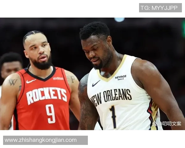 堪比季后赛!火箭、太阳强度拉满!阿门完爆布克,狄龙疯狂抢戏! 堪比季后赛!火箭、太阳强度拉满!阿门完爆布克,狄龙疯狂抢戏!