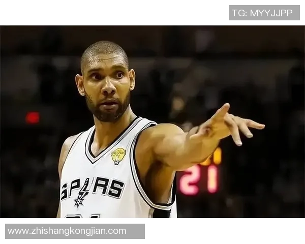 詹库排前二!美媒评21世纪25大球星,杜兰特超奥尼尔、哈登第14 詹库排前二!美媒评21世纪25大球星,杜兰特超奥尼尔、哈登第14