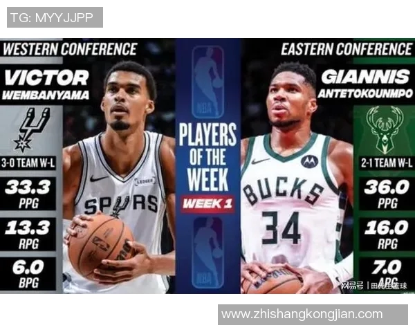 格林:阿德托昆博大合同限制转会球队数量 格林:阿德托昆博大合同限制转会球队数量