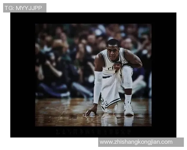 隆多:詹姆斯从骑士到热火 就是为了击败凯尔特人三巨头! 隆多:詹姆斯从骑士到热火 就是为了击败凯尔特人三巨头!