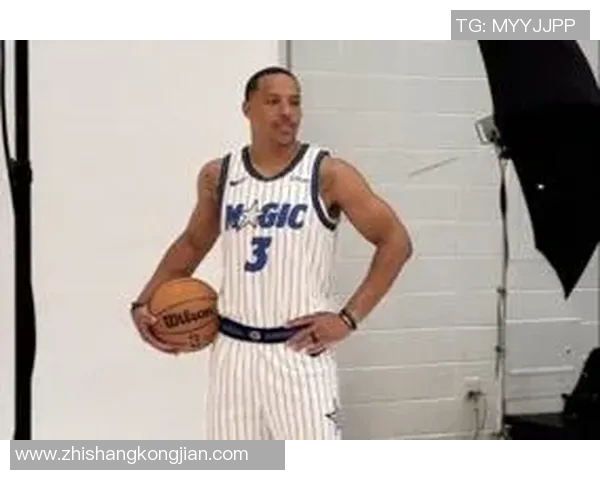 体现价值！本赛季贝恩3场得分30+的比赛，魔术取得全胜