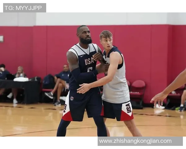 詹姆斯：我敢保证他比我还快！76人新星球技和人品都获得詹皇大赞