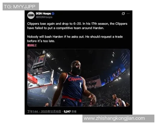 名记：弗兰克称 快船仍希望为保罗举行球衣退役仪式