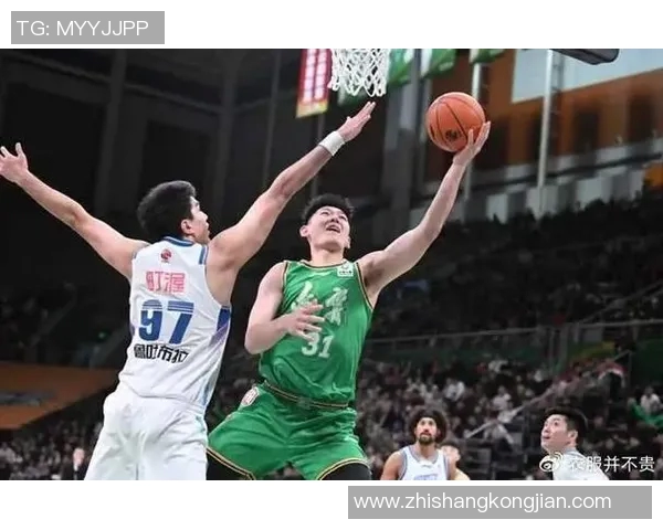 我问了今天爆砍36分的里勒怎么评价潜力赛