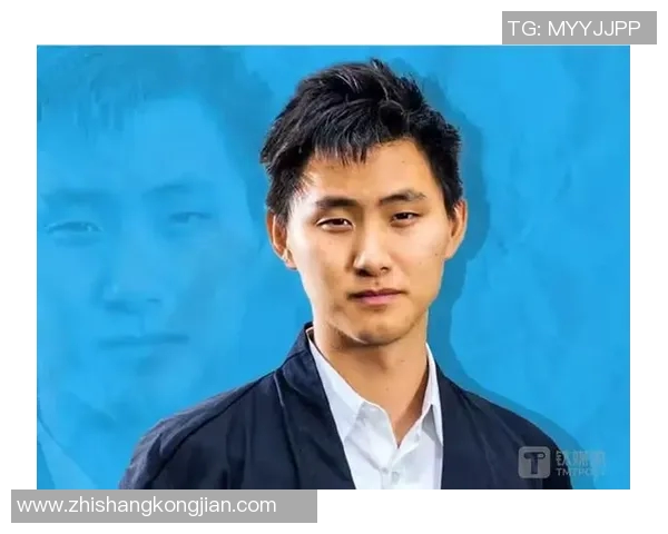 亚历山大-沃克：小时候看AI&科比的比赛 他们被称为杀手