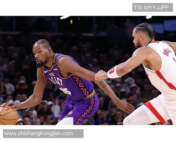 目标争冠!美媒:火箭、雄鹿涉及9换1交易,杜兰特迎夺冠最强帮手 目标争冠!美媒:火箭、雄鹿涉及9换1交易,杜兰特迎夺冠最强帮手