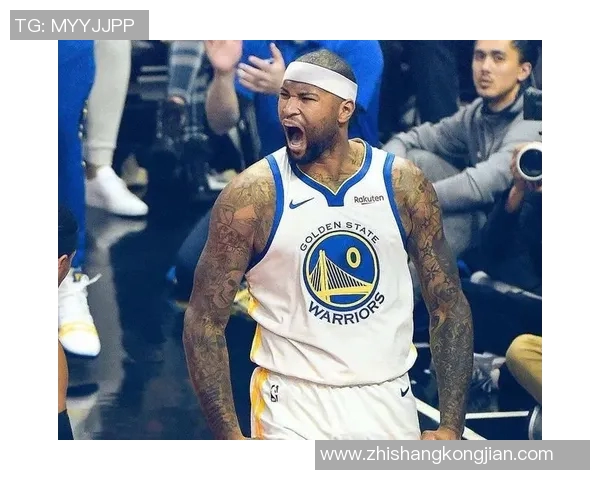 马尔卡宁肘击克里斯蒂面部被判一级恶意，后者流血罚球