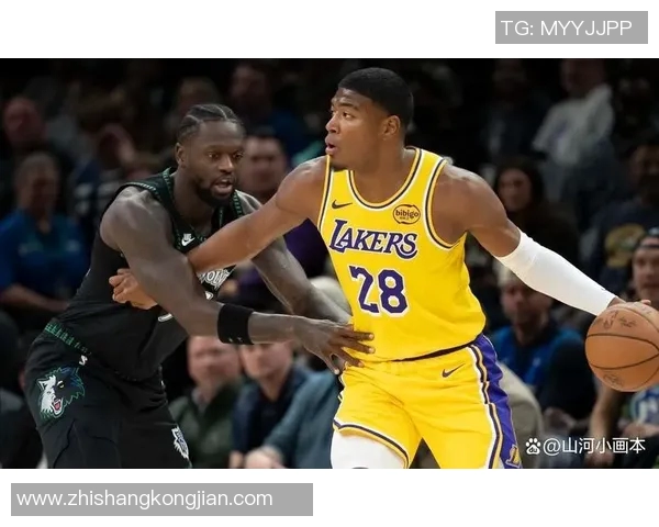 不满湖人打球混乱！雷迪克：我们球队没人执行我的战术！