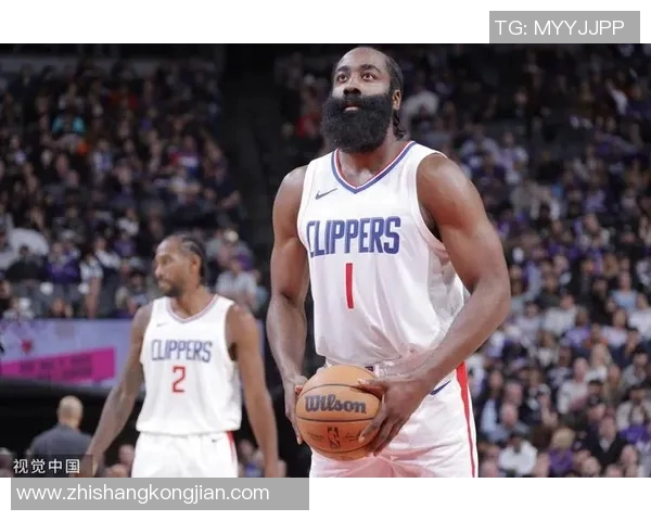 快船大胜国王!伦纳德轰33分,哈登+3配角齐爆,洛佩斯巩固防守! 快船大胜国王!伦纳德轰33分,哈登+3配角齐爆,洛佩斯巩固防守!