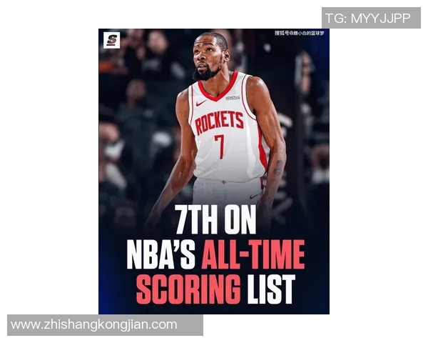 气到摔水杯吞里程悲!杜兰特超大帅夜却连败,休媒自嘲:我们配不上KD 气到摔水杯吞里程悲!杜兰特超大帅夜却连败,休媒自嘲:我们配不上KD