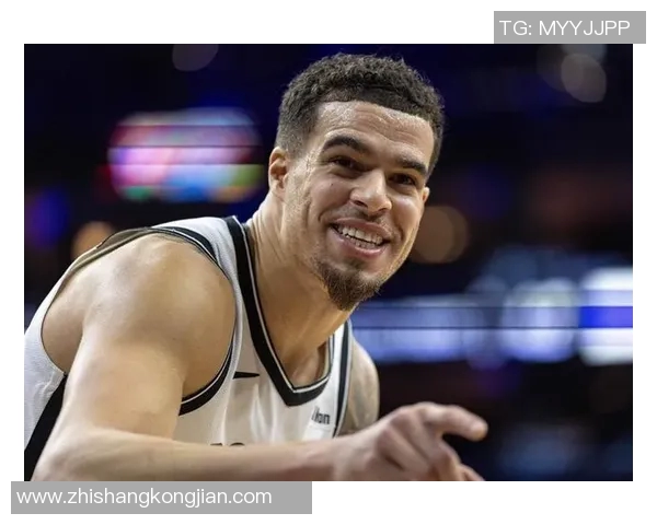 太铁了!小波特17中4仅拿到10分8板7助2断1帽 4次失误 太铁了!小波特17中4仅拿到10分8板7助2断1帽 4次失误