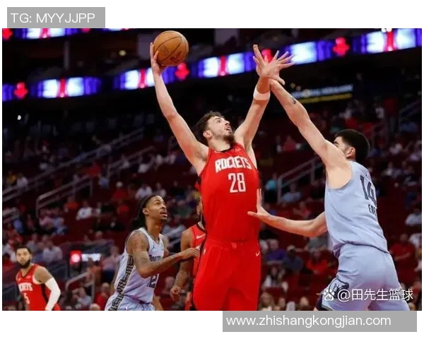 落后8分后扭转必败局！灰熊最后时刻轰13-0神奇逆转