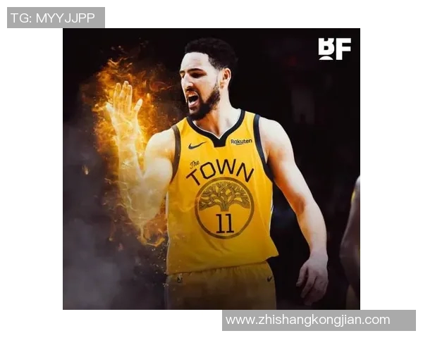 桑托斯张弓搭箭三分再中，次节开局勇士已命中10记三分