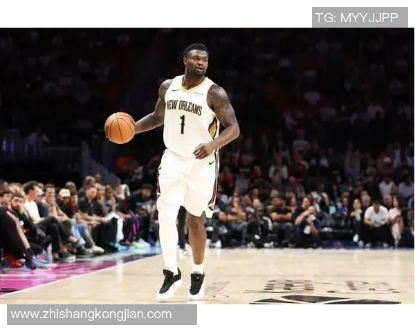 连续两场带二阵改变局势！老詹平筐空接&30+8+8 41岁大核你敢信？