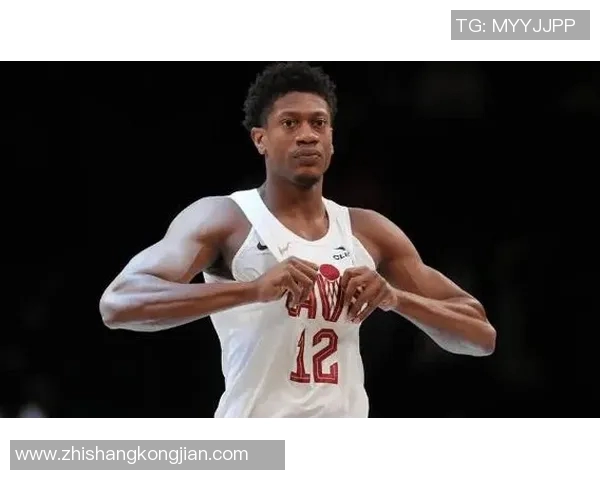 决战开始！亨特三分再中 骑士一波10-0追平76人