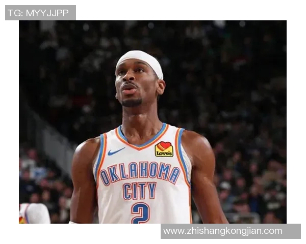 亚历山大压哨造成犯规两罚一中，雷霆首节38-18领先雄鹿