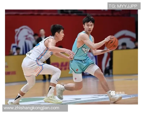 青岛男篮平度主场再战广州队，年前最后一场复仇之战