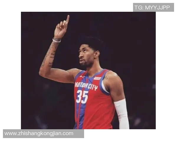 Shams：自由球员普拉姆利将与马刺签订一份10天合同